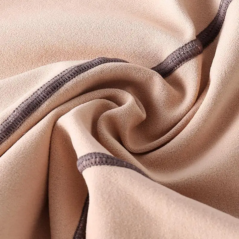 Женские Бесшовные колготки осенне зимние в сеточку|Колготки| |