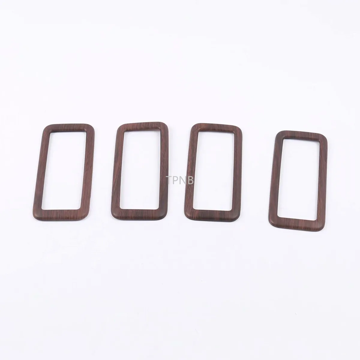 Внутренняя накладка на вентиляционное отверстие кондиционер для установки