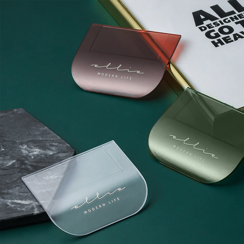 

Toilet Lift Portable Lid Open Toilet Lid Toilet Sanitation Avoid Contact With Sanitary Toilet Lid Handle Bathroom Toilet