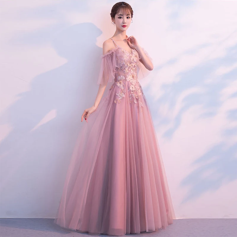 

Special Occasion Dresses