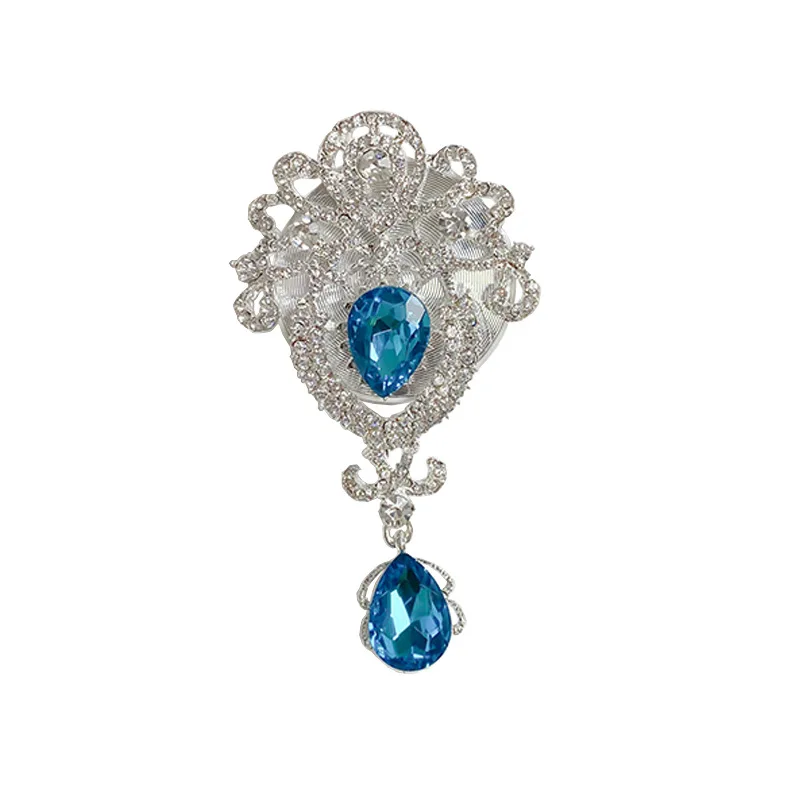 

Universal jewel airbag holder goddess mobile phone holder luxury airbag mobile phone extension finger holder mobile phone holder