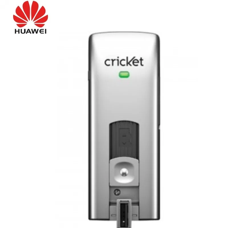 Мобильный Интернет накопитель Huawei E397 4G LTE FDD TDD|huawei e397|stickstick huawei |