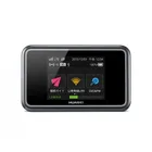 Разблокированный Мобильный Wi-Fi роутер Huawei E5383 4G LTE Cat6