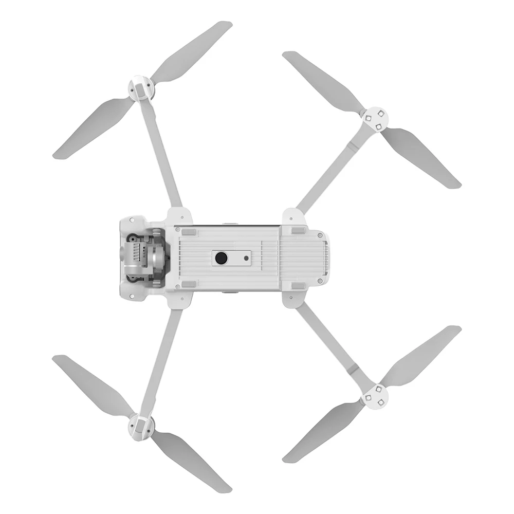 

FIMI X8 SE Kamera Drone RC Hubschrauber 8KM FPV Drone 3-achsen Gimbal 4K Kamera HDR Video GPS RTF X8SE