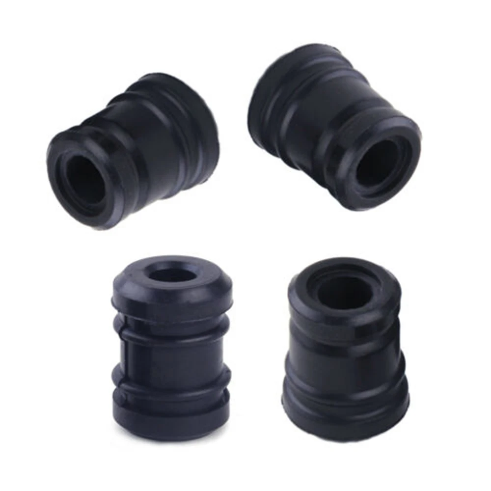 

Annular Buffer Covers Repair Kit For Stihl MS390 029039 MS210 Chainsaw Part Tool