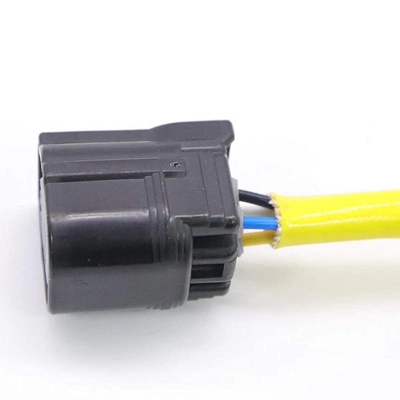 Car Air Fuel Ratio O2 Lambda Oxygen Sensor 36532-5AF-H01 for Honda Civic FC 2015-2017 CRV RW 2012-2016 | Автомобили и мотоциклы