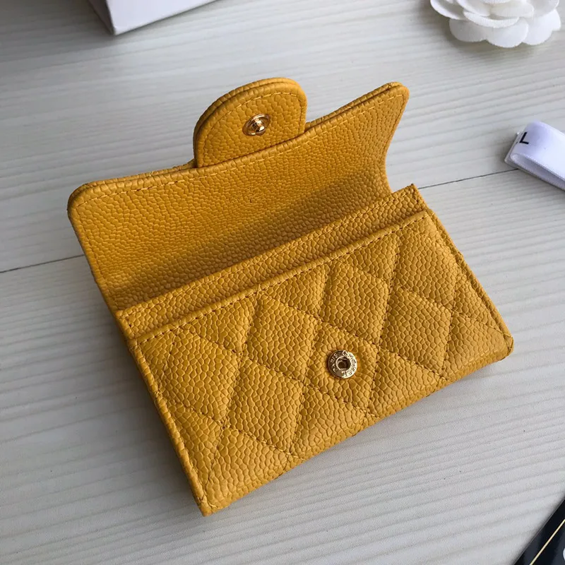 

Genuine Leather Wallets Luxury high Quality Design Wallet Female Small Woman Wallets And Purses Women Fashion Hasp Short Wallet