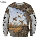 Толстовка HX с 3D принтом собак и животных для мужчин и женщин, уличная одежда, спортивный костюм унисекс, Прямая поставка