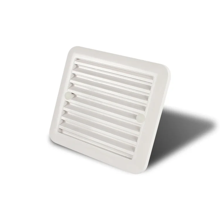 Вентиляционное отверстие для холодильника 12 В 8 Вт|Детали и аксессуары дома на