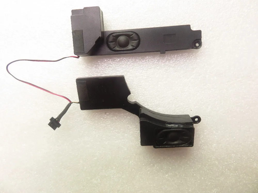 

new speaker for ASUS A53S X53S K53S P53S K53SV speaker