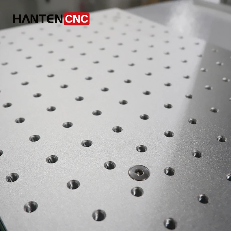 Недорогой лазерный гравировальный станок для резки и гравировки ювелирных