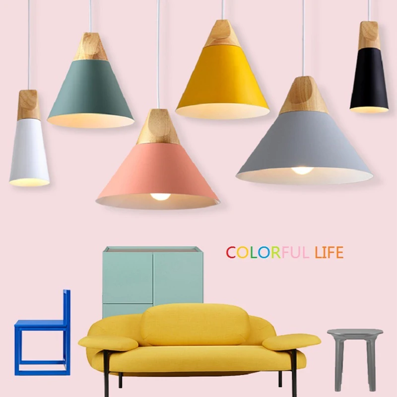 Светодиодный потолочный светильник ламсветильник для гостиной кухни столовой |