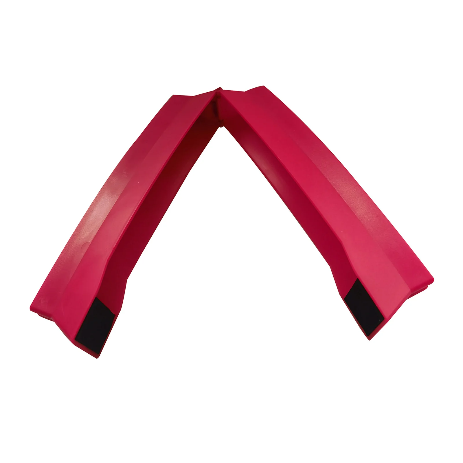 Держатели для карт покера подставки игр в покер игровой стеллаж органайзер