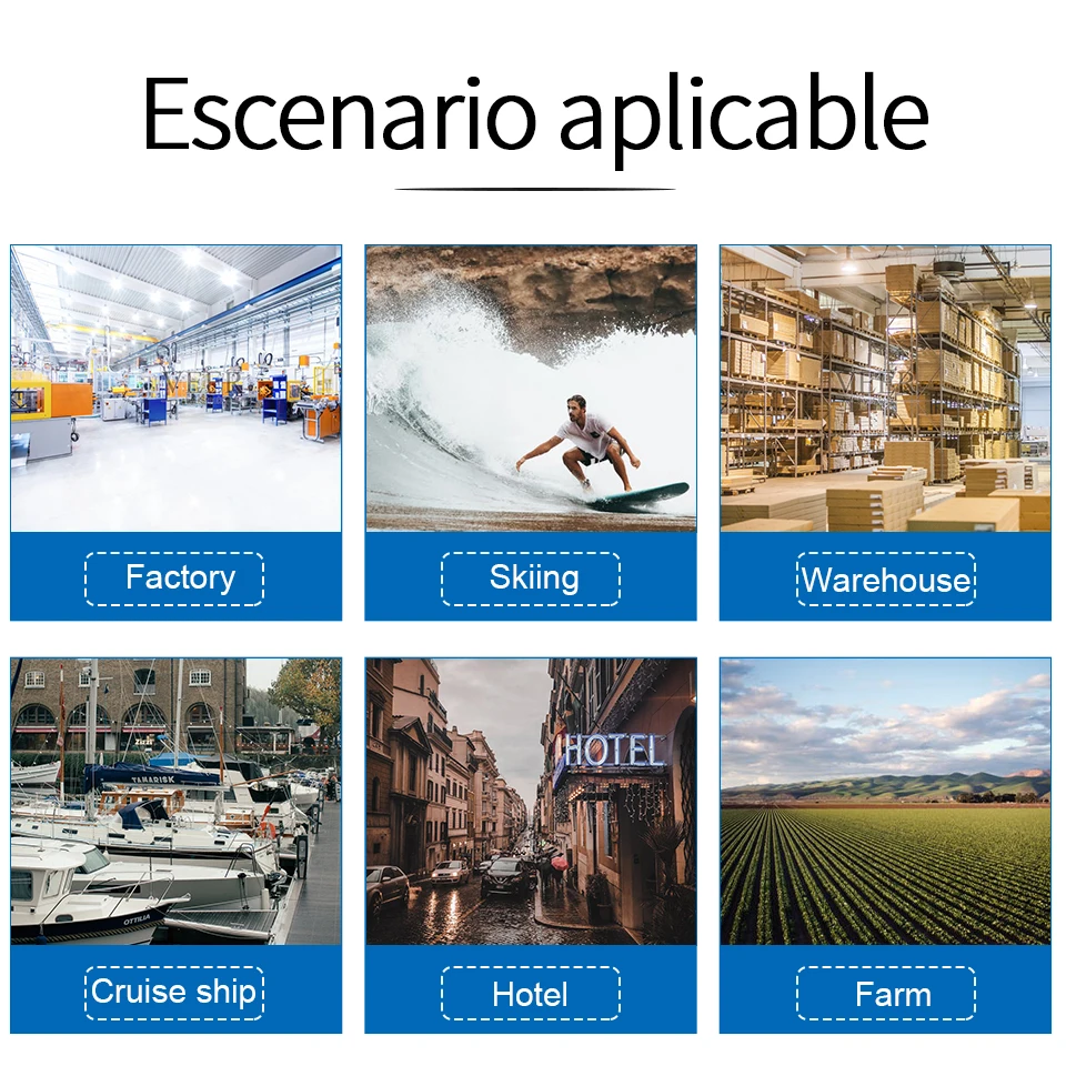 

High Power DMR Radio Digital IP67 Waterproof Walkie Talkie 10pcs Retevis RT50 Display Walkie-Talkie For Factory Warehouse Farm