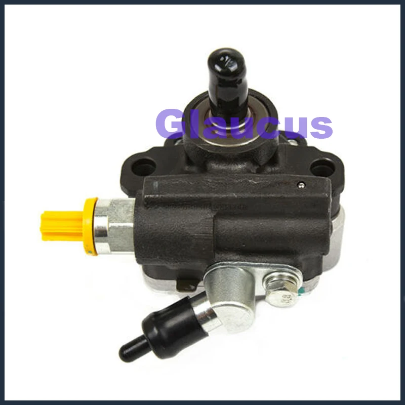 Насос гидроусилителя руля двигателя 1MZ 1MZFE для TOYOTA high Lander LEXUS RX300 2995cc 3.0L V6 2006-2003