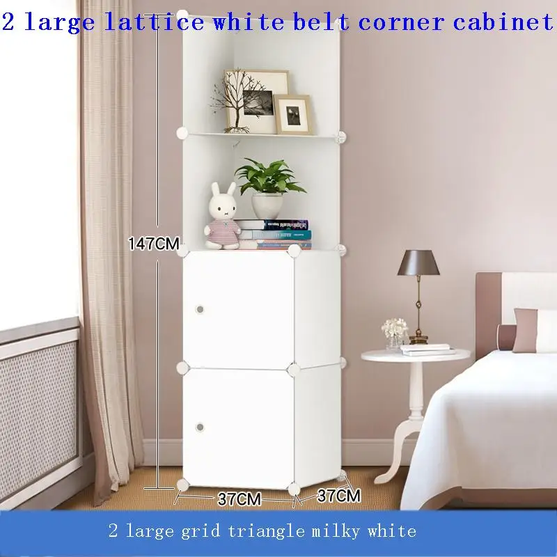 Винтажная мебель Armario Vitrina Mueble для ванной салона шкафчик хранения угловой шкаф