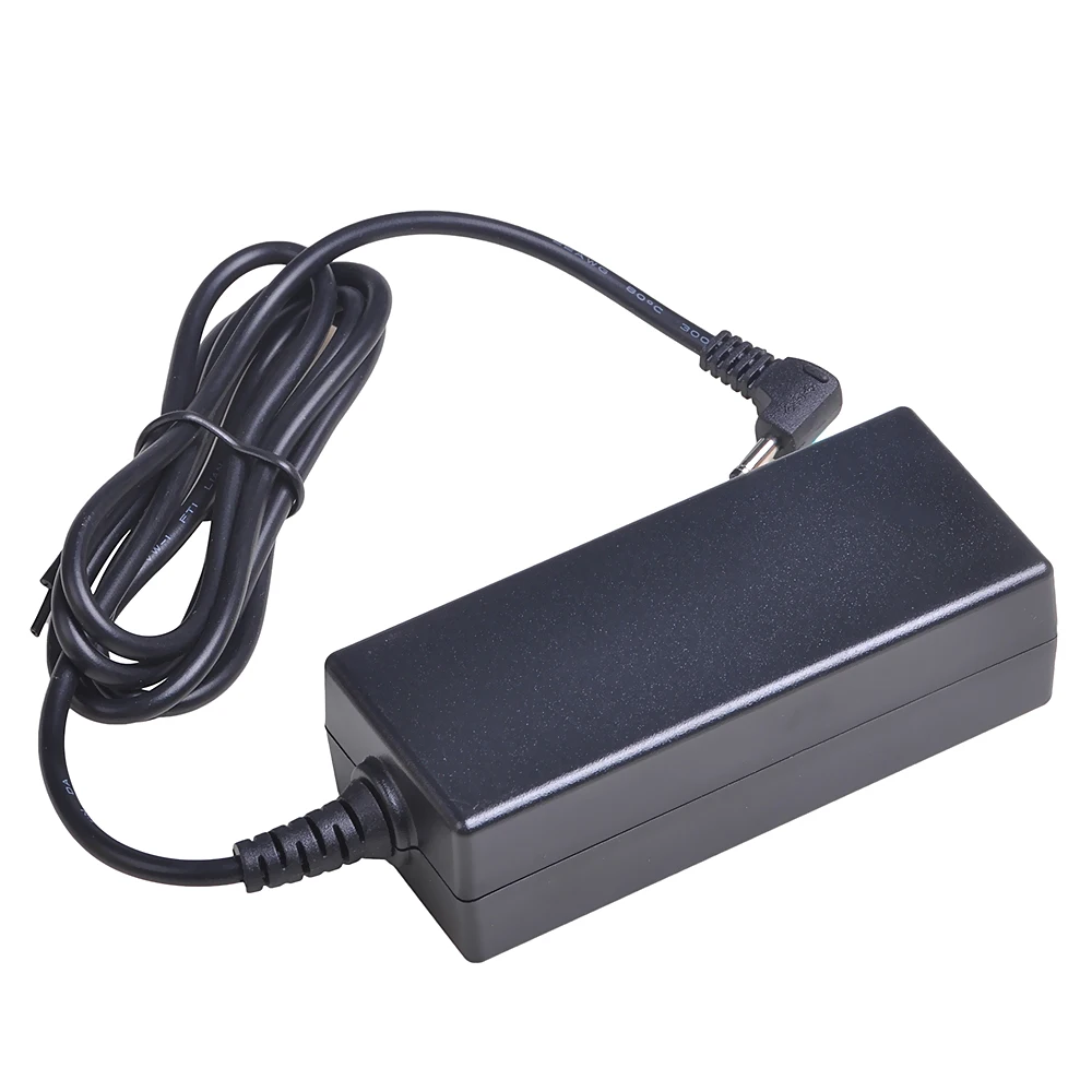 ACK-E8 AC Мощность адаптер наборы для Canon LP-E8 EOS Rebel T5i T4i T3i T2i поцелуй X6 X5 X4 700D 650D 600D 550D