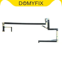 for dji inspire 1 pro zenmuse x3 v2 0 flexible gimbal flat ribbon flex cable