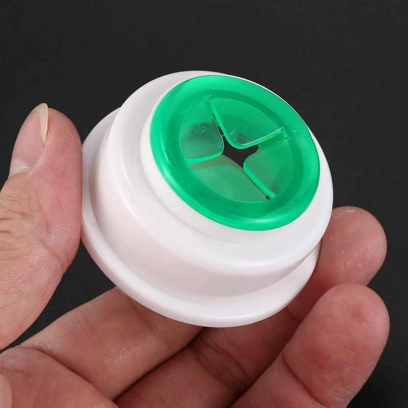 Самоклеящаяся накладка на заднюю панель салфетка для чайного полотенца