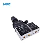 Изображение товара 4