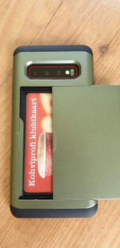 Чехол для samsung Galaxy S10 Plus, чехлы с карманом для карт, Роскошный чехол для телефона, чехол для Galaxy ys10 S10Plus S10e S 10 E 10 S, чехол для ПК, Fundas