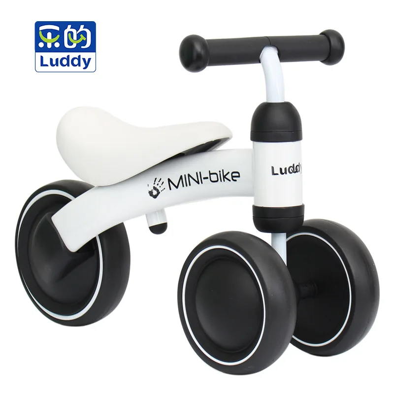 Детский балансировочный автомобиль детский крутящийся американские горки От 1