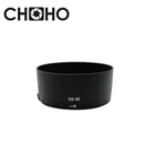 Реверсивная бленда для объектива Canon EF 50 мм f1,8 STM