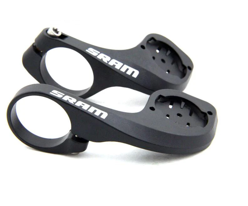 Garmin Edge 130 200 510 520 810 820 1000 1030 iGPSPOR bryton rider велосипедный Компьютер Крепление дорожный