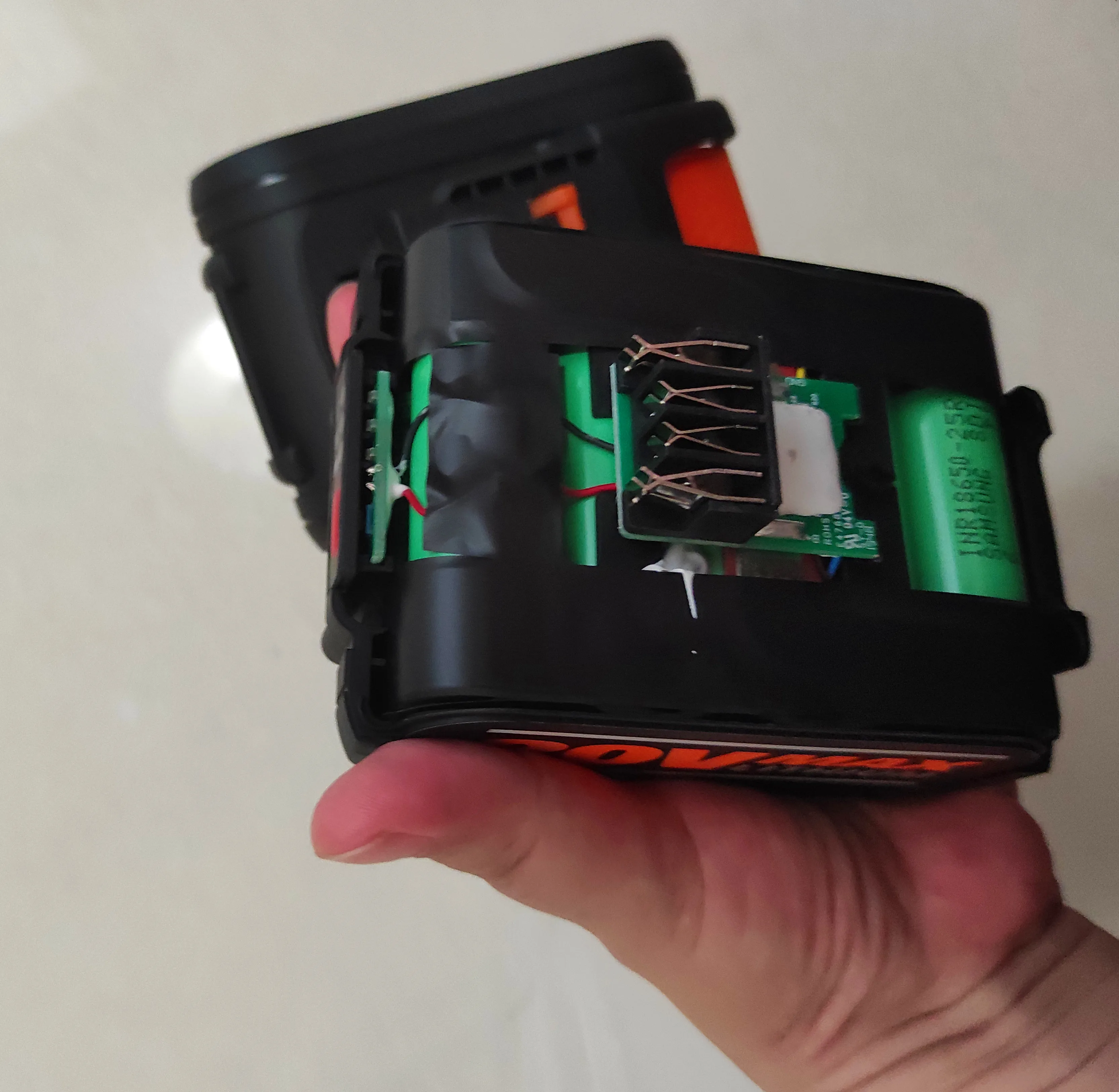 

Корея 6000mah литий-ионный аккумулятор для Worx WX390/WX176/WX166.4/WX372.1 WX800/WX678/WX550/WX532/WG894E WG629E/WG329E/WG2