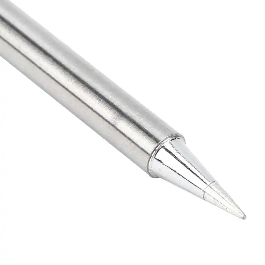 Аксессуары для электрического паяльника с высокой термостойкостью|Сварочные