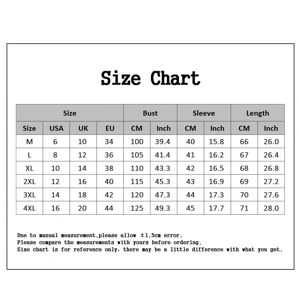 

Fashion Summer Oversized Ladies Top Zipper Women Blouse Printed Summer Loose Shirts Short Sleeve V Neck T-shirt for Party 2021
