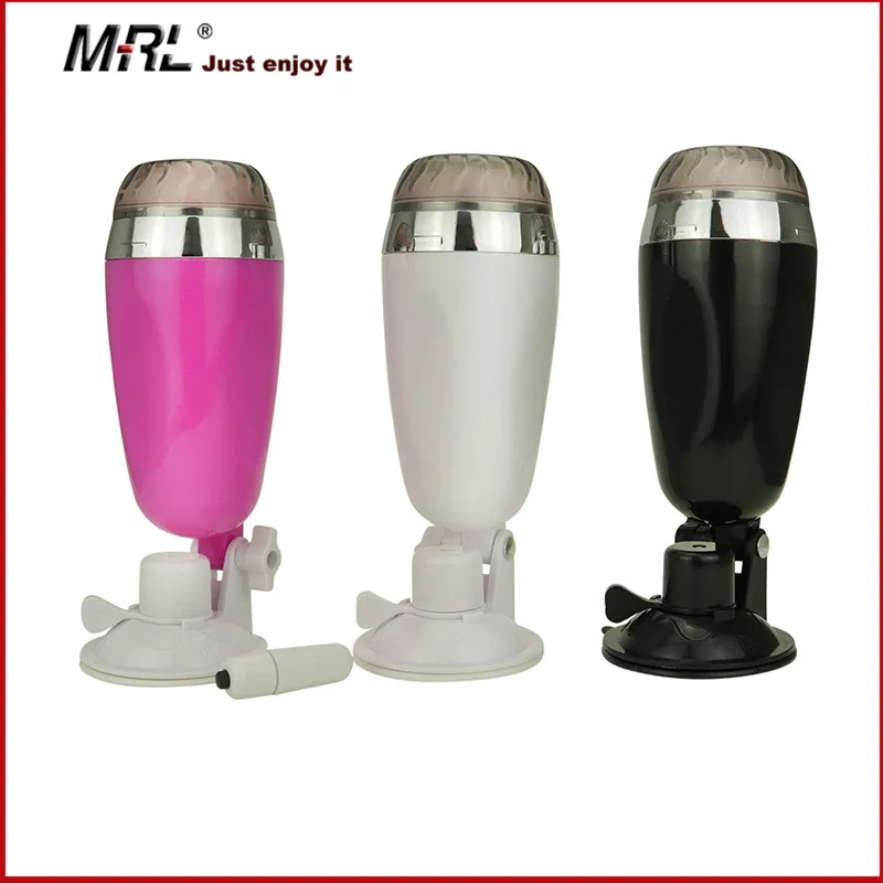 Новый мощный нагревательный вибратор 10 скоростей игрушки для взрослых