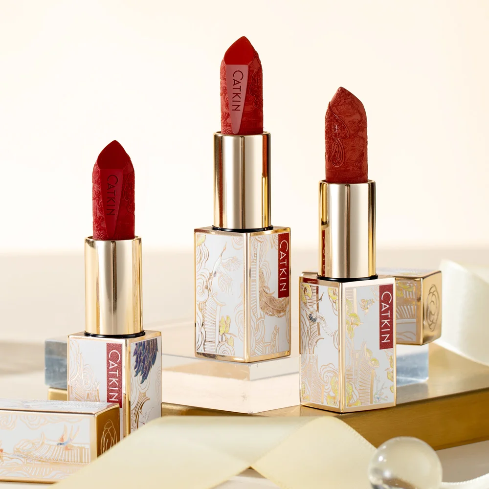 

Dreamworld , , , , , , , 0,13