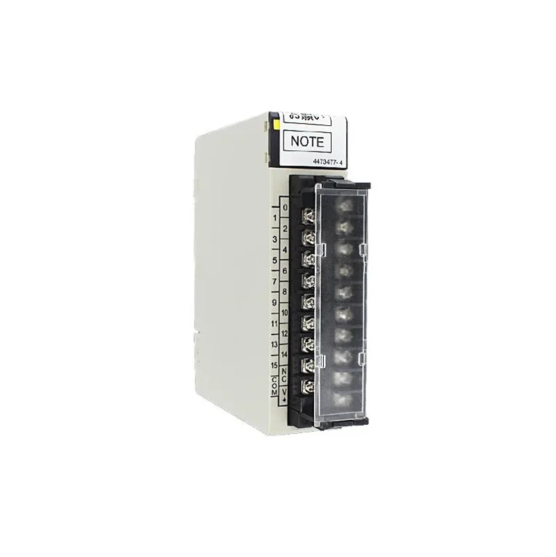 

New original In box {Spot warehouse} C200H-OD21B