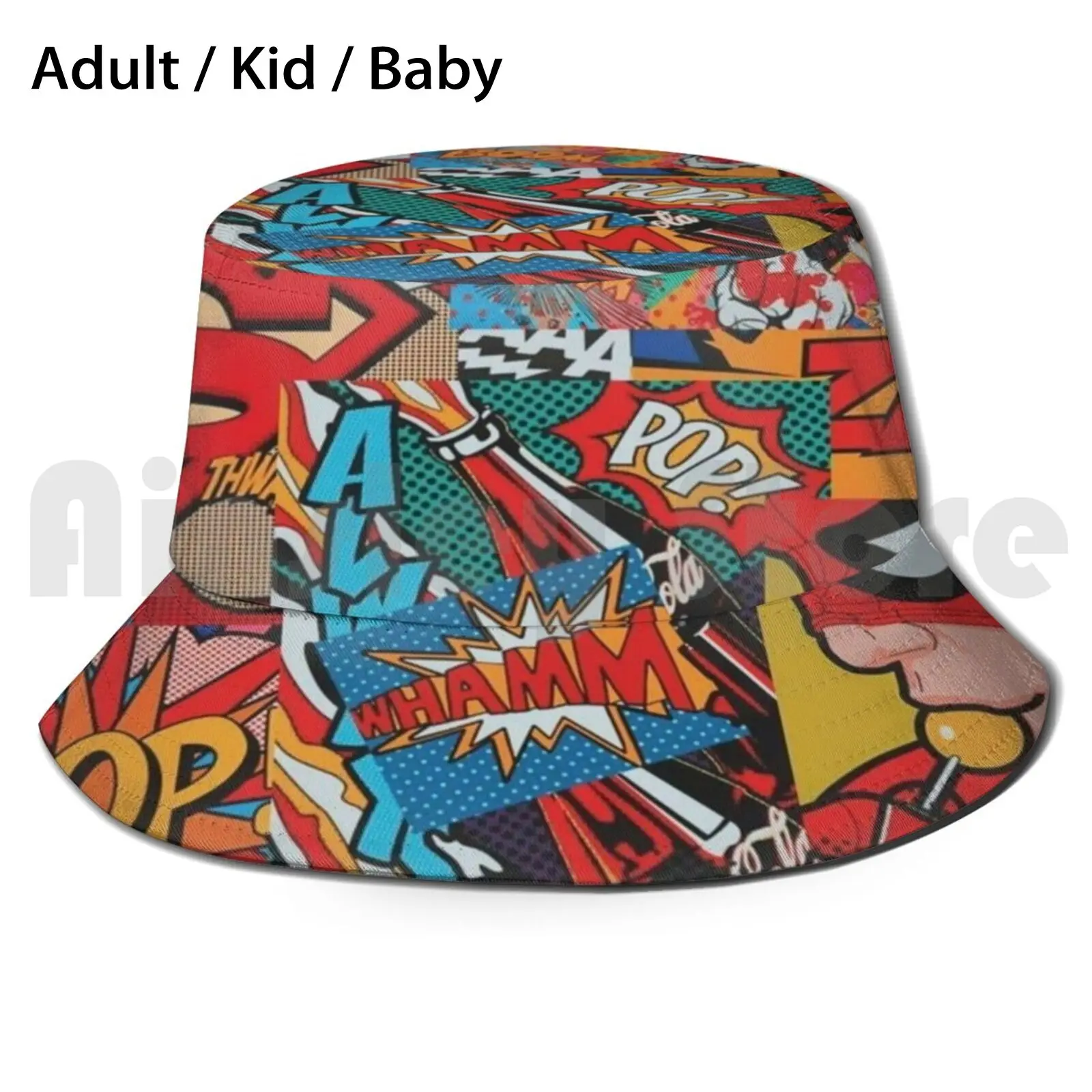 

Комикс Книга итальянского футбола Солнцезащитная шляпа супер герой мультфильм экшн комикс фильм природа