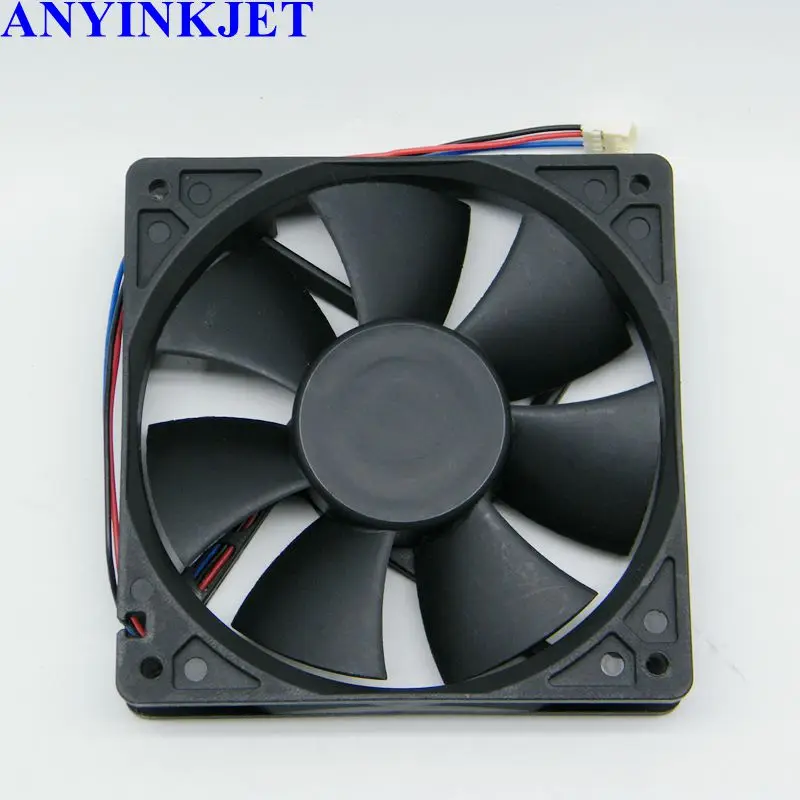 совместим с воздушным вентилятором Hitachi PB 451604