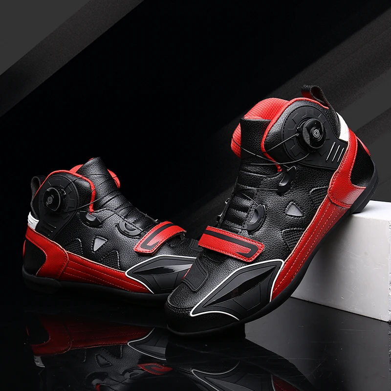 Обувь для велоспорта Mtb Мужская обувь велосипеда гоночные ботинки горного