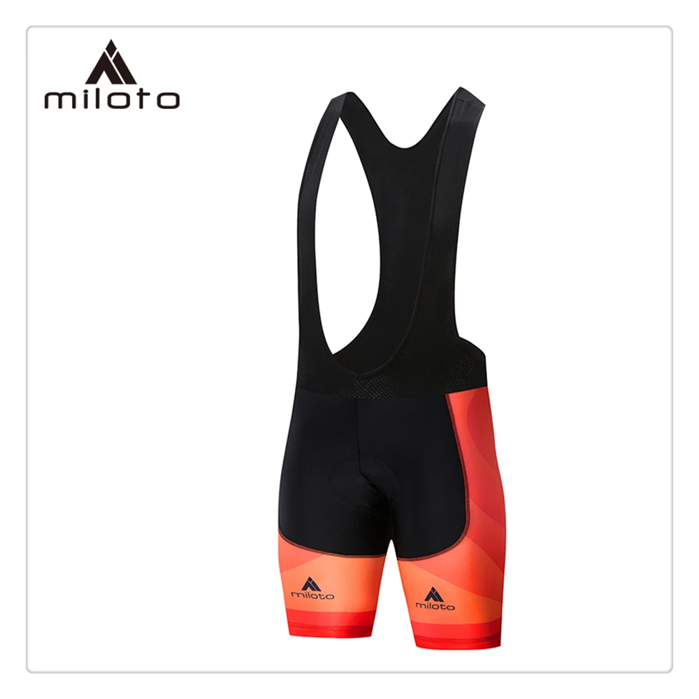 Велосипедные комплекты мужская летняя велосипедная Джерси из полиэстера