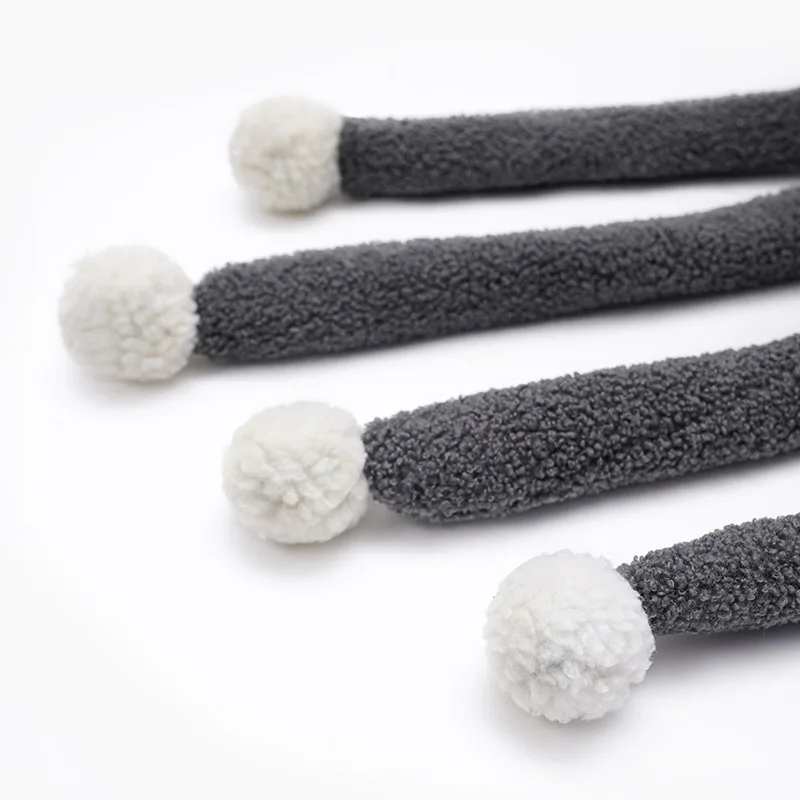 Домик для домашних животных в стиле бинго моющаяся ПВХ Нескользящая мультяшная