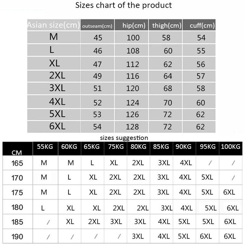 Шорты унисекс спортивные с надписью серые летние | Спорт и развлечения
