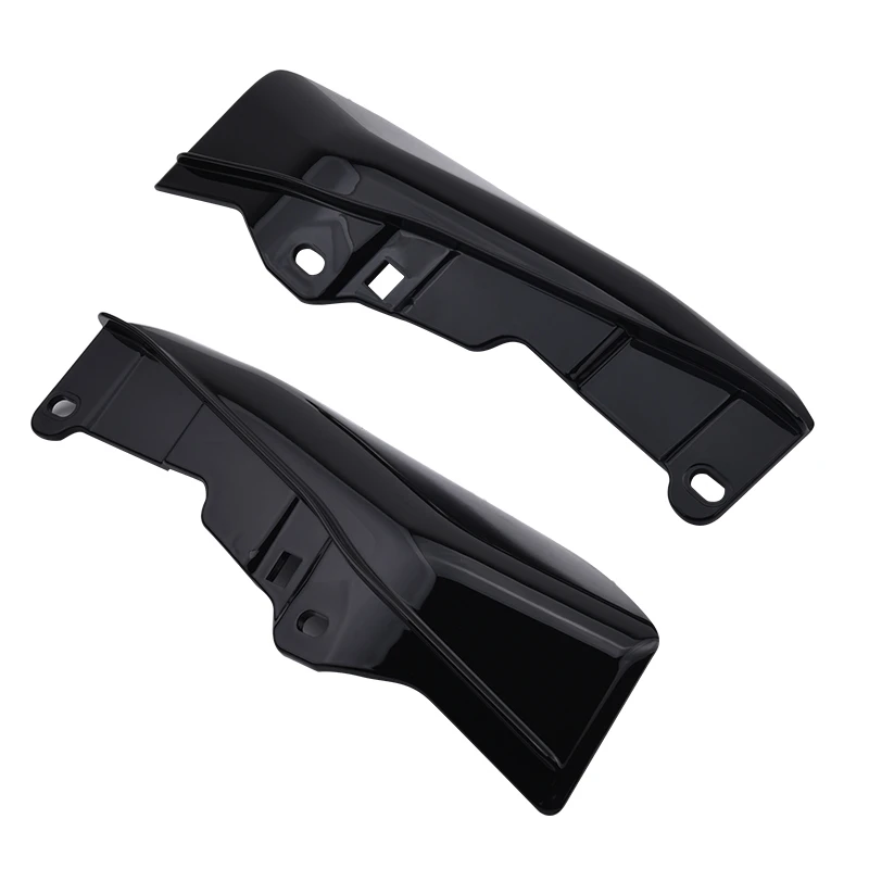 Мотоцикл средняя рамка воздушный теплоотражатель крышка отделка седло