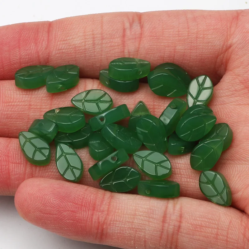 Бусины из чешского хрусталя для изготовления ювелирных изделий 20 цветов - купить