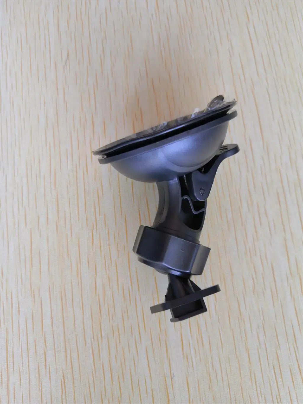 Автомобильное зарядное устройство SJCAM A10 Type-C + Автомобильная присоска для