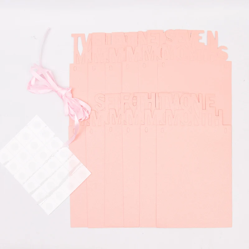 Пастельная фоторамка баннер для детского дня рождения радувечерние мальчик