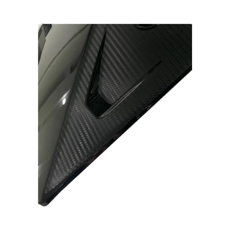 Ветровое стекло для YAMAHA TMAX 530 2012-2016 спортивное украшение ветровое TMAX530 T-MAX 2012 13 14 15