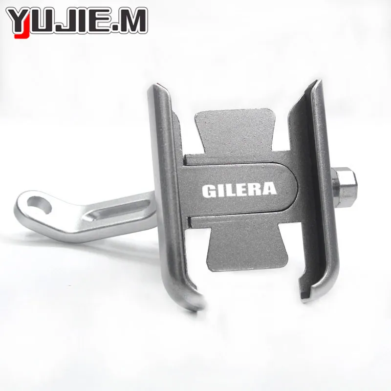 Для Gilera Fuoco 500ie Nexus 125/250/300 Runner 200 рукоятка мотоцикла заднее зеркало - купить по