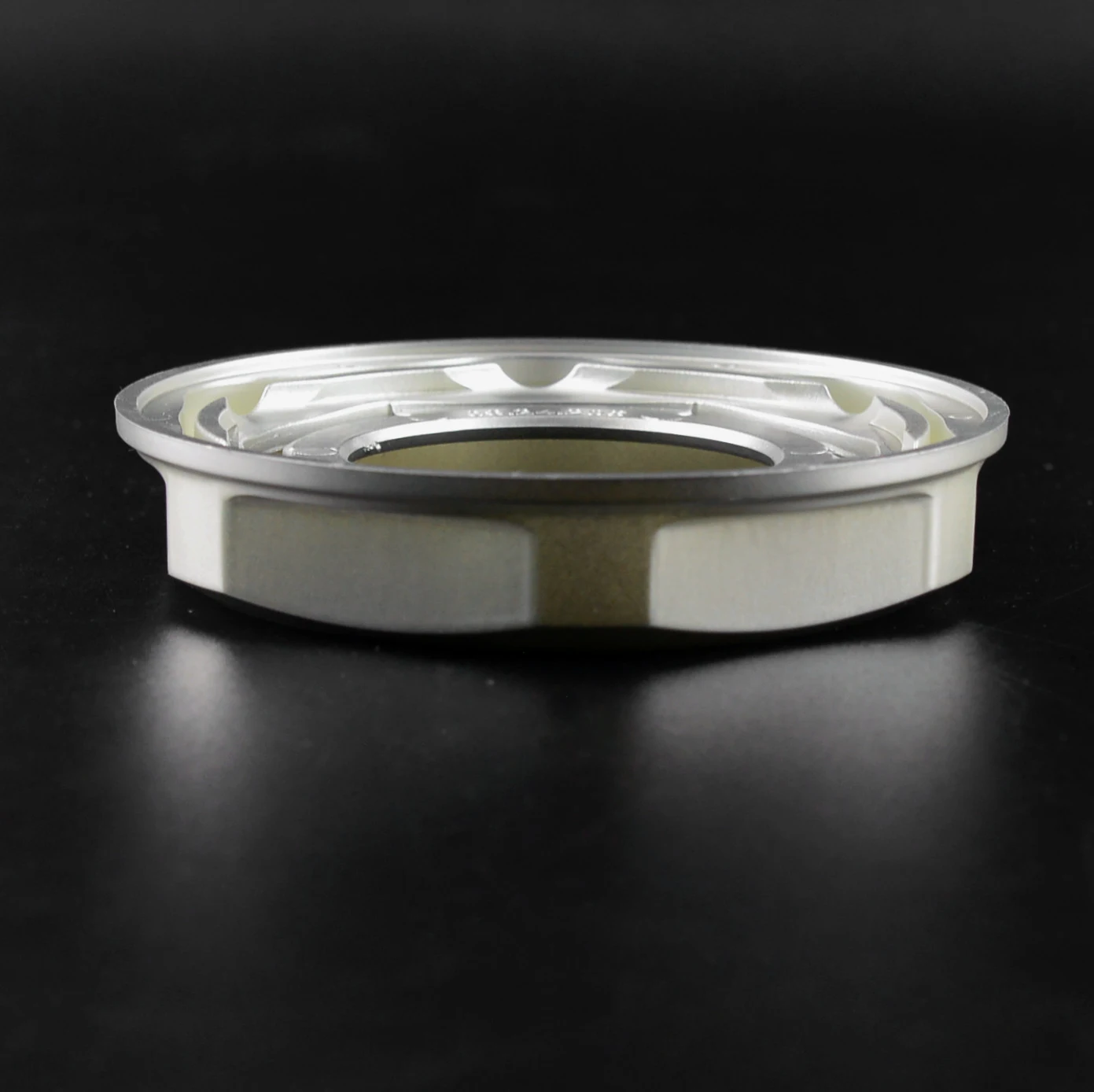 4 шт. 102 мм Центральная крышка колеса Шестигранная гайка для BBS 0924,206 RS RC RSII Super RS