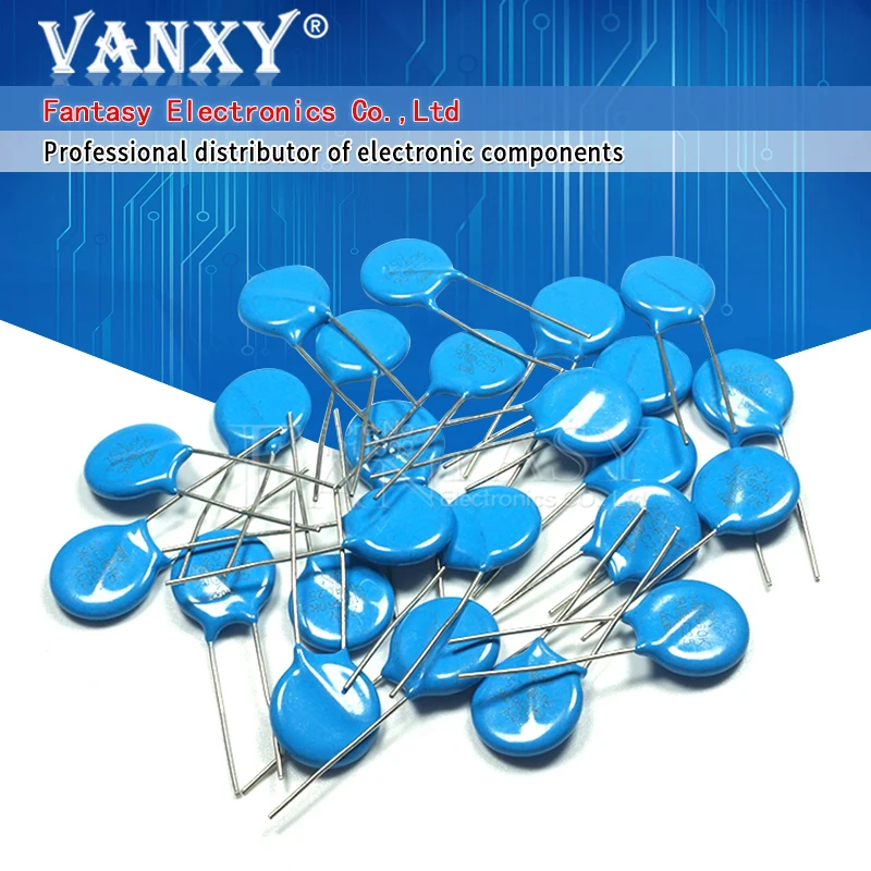 10 шт. Варистор 14D471K 470 в piezoresistor 14D471|14d471k varistor|varistor 470v |