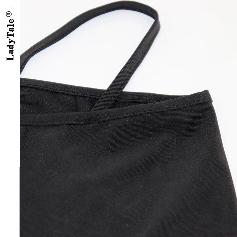 

2021 Summer Bodycon High Waist Shorts Women Sexy Biker Shorts Casual Leisurewear Cycling Short Black Shorts Fitness Sweatpants