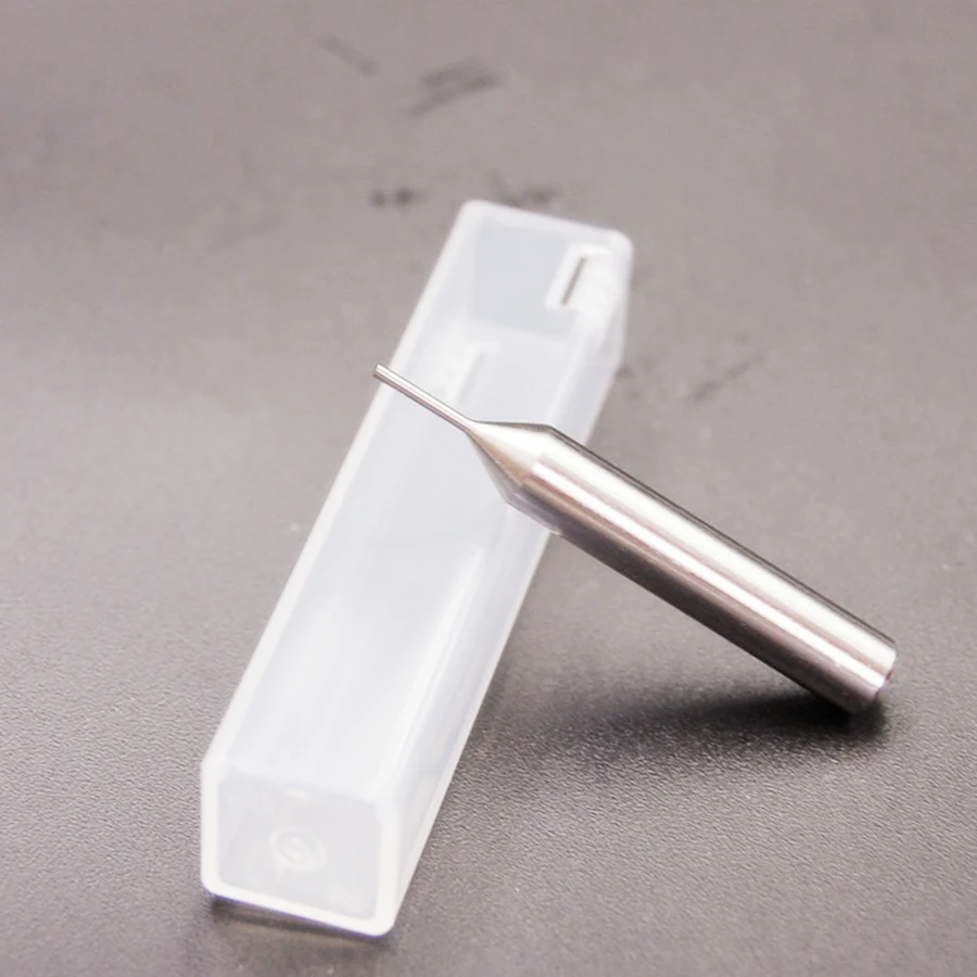 5 шт. чудо A5/A7/A9/фотосессия/E9z/точка слежения Condor (зонд) в HSS 1 0 мм x 40 л коробка/лот